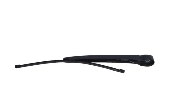 BMW 5 F10 F11 Rear wiper blade arm 5NA955704A