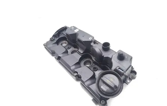 Skoda Superb B8 (3V) Rocker cam cover 03L103469AE