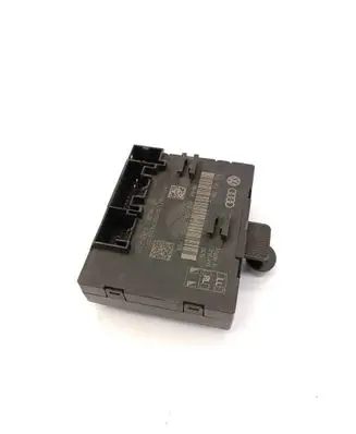 Audi A1 Other control units/modules 8X0959795D