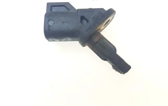 Ford C-MAX II ABS brake wheel speed sensor 3M5T2B372 3M5T2B372AB 10071153583