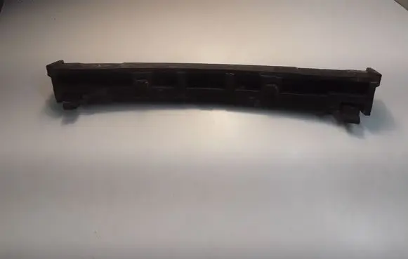 Skoda Kamiq Front bumper foam support bar 658807248A