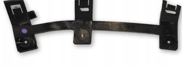 Tesla Model X Headlight/headlamp mounting bracket 1046959
