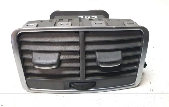 Audi A6 S6 C6 4F Other interior part 4F0819203B