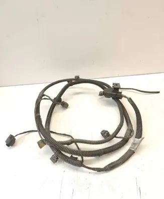 Peugeot 508 Parking sensor (PDC) wiring loom 9678627180 20107250