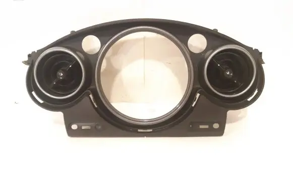 Mini One - Cooper R50 - 53 Other interior part 51450770079 12273713