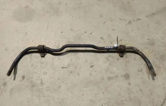 Volkswagen Golf Plus Front anti-roll bar/sway bar