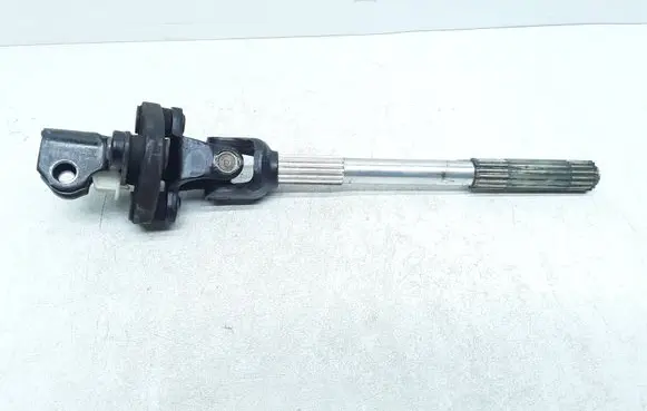 Volvo S60 Steering column universal joint GLV03001