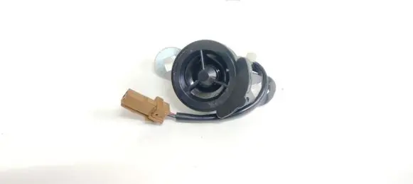 Nissan Pulsar Front door high frequency speaker 281F13GF0A 537472 4PMAX40W
