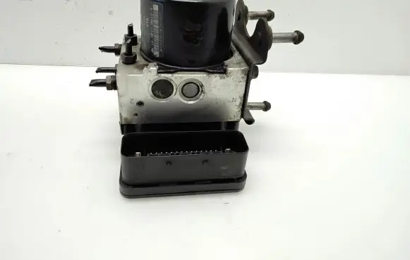 Volkswagen Transporter - Caravelle T5 ABS Pump 7E0614517C 7E0907379G 10092903253
