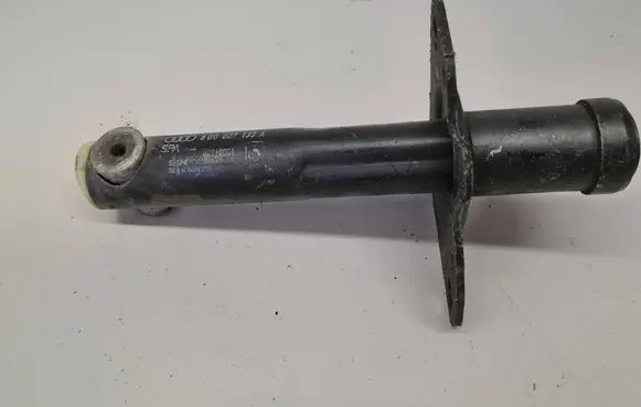 Audi A4 S4 B5 8D Front bumper shock/impact absorber 8D0807133A 02310001