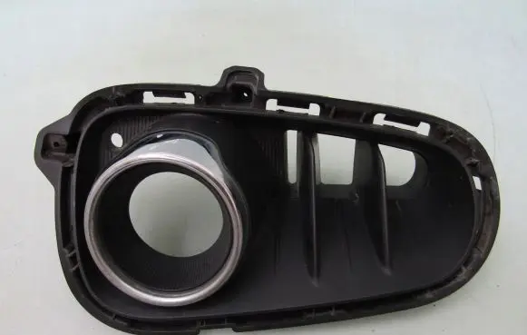KIA Rio Front fog light trim/grill 86525H8020 86523H8020