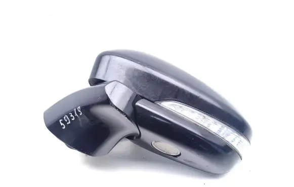Ford Mondeo MK V Front door electric wing mirror 