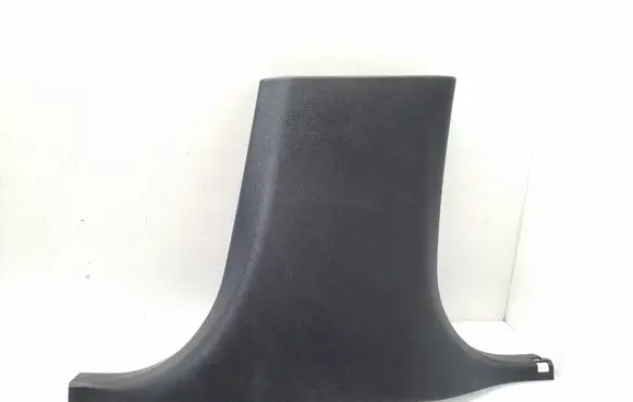 Mercedes-Benz CLS C218 X218 (B) pillar trim (bottom) A2186909825 A2186901225