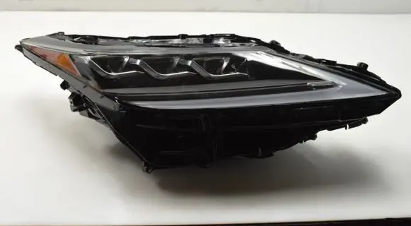 Lexus RX 450H Headlight/headlamp E1335442R