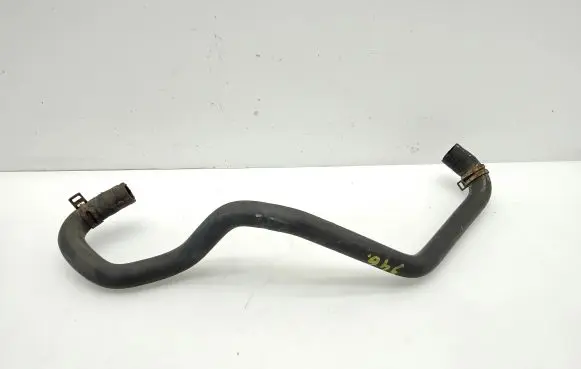 Ford Transit Custom Engine coolant pipe/hose BK219Y438BC