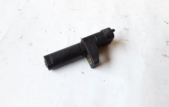 Mercedes-Benz CLS C219 Crankshaft position sensor A0041538728