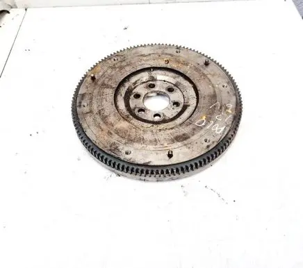 Volkswagen Polo Flywheel ROH03D105271 JF32