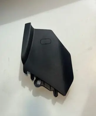 Opel Combo E Other interior part 9816563077 00230126