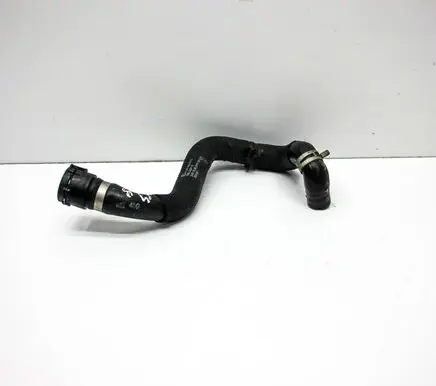 Mercedes-Benz A W177 Engine coolant pipe/hose A2478307600