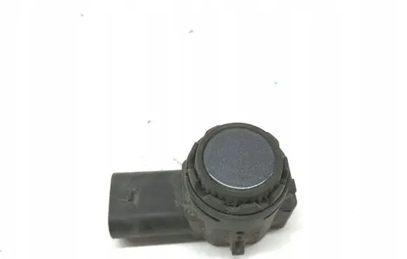 BMW 1 F40 Parking PDC sensor 9827060