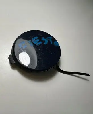 Ford Fiesta Tow hook cap/cover C1BB17A989AOEM