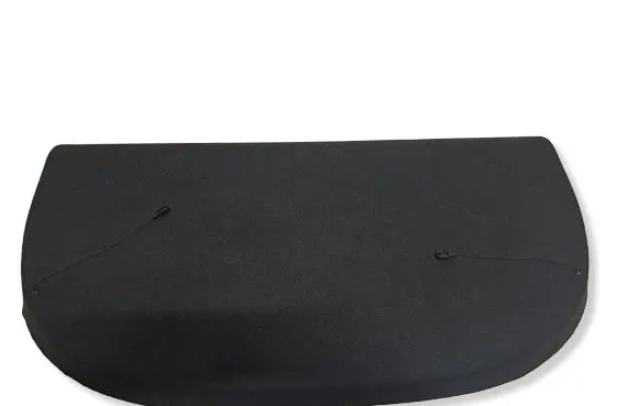 Honda Civic Parcel shelf 