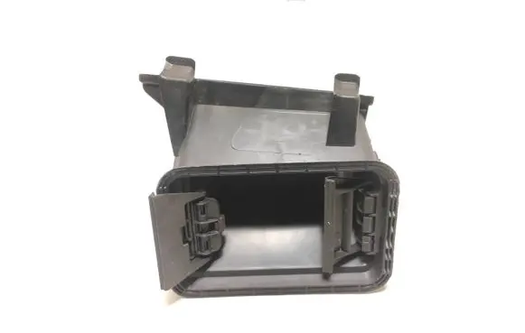 BMW X5 F15 Air intake duct part 9245585