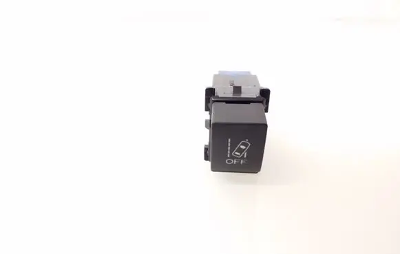 Subaru Outback (BS) Other switches/knobs/shifts