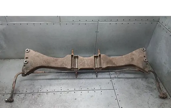 Alfa Romeo 156 Rear subframe 