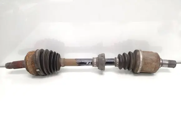 Honda CR-V Front driveshaft 44315sefe01