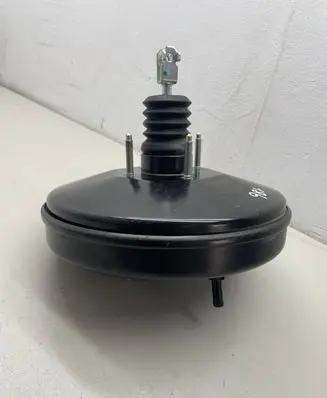 Honda CR-V Brake booster 0204051828