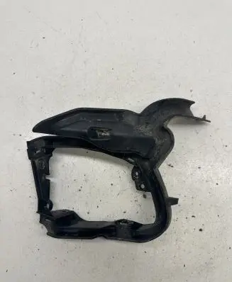 BMW 3 E92 E93 Fog light bracket 51117154718 7154718