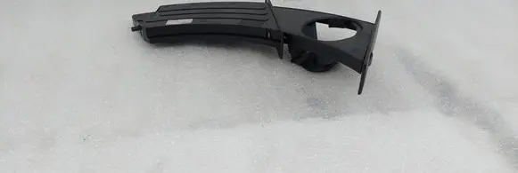 Cup holder
