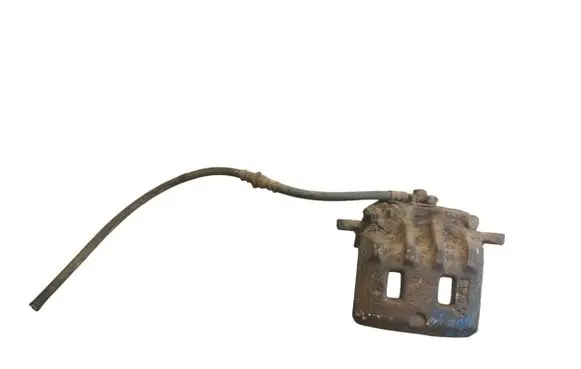 Subaru Outback Front brake caliper