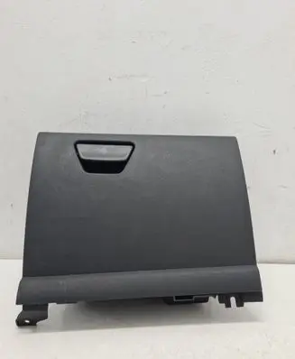 Ford Kuga II Glove box set FV41S06044A