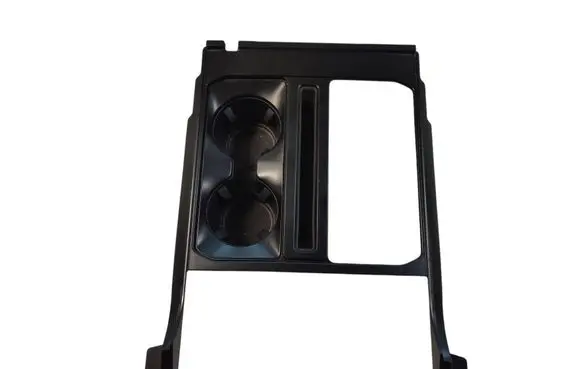 Ford F150 Cup holder front ML3B15045A76 ML3B15045A76BD