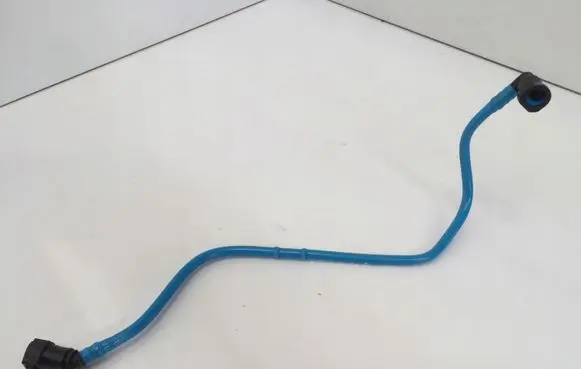 Seat Tarraco Fuel line/pipe/hose 5Q0201294E