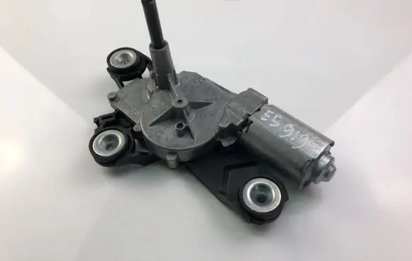 Volvo V40 Wiper motor 31294492