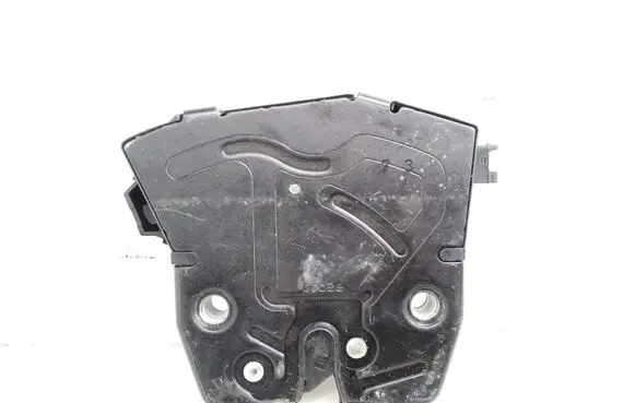 BMW X5 E70 Tailgate/trunk/boot lock/catch/latch 912842 912842104 152232