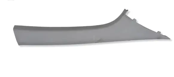 Renault Captur (A) pillar trim 769113038R