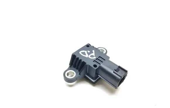 Hyundai Tucson TL Airbag deployment crash/impact sensor 95920B1050 09182018 624944200