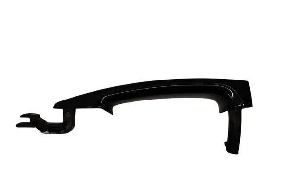 BMW 1 E81 E87 Rear door exterior handle 51217207530 7207530