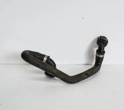 Audi A5 Sportback 8TA Air intake hose/pipe 8K0819334AF