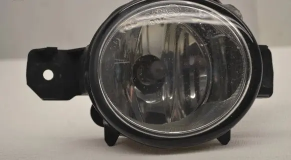 BMW X5 E70 Front fog light 13101610 7184318 89203664