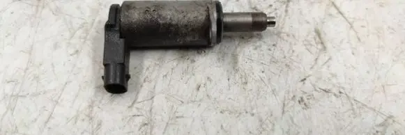 Audi A4 S4 B8 8K Camshaft vanos timing valve 06H103697A 0809050142