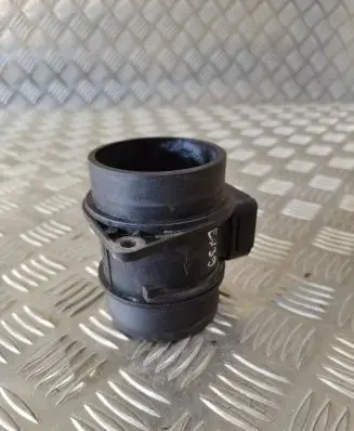 Land Rover Discovery 4 - LR4 Mass air flow meter 5WK97011