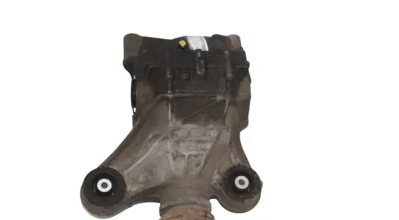 Jaguar XE Rear differential GX734A213FC