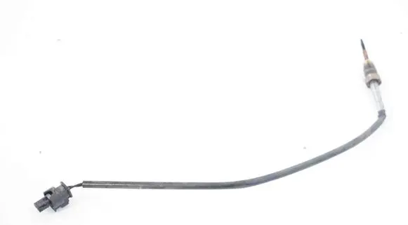 BMW X5 F15 Oil temperature sensor 7805606
