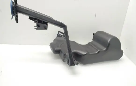 Mercedes-Benz E W213 Windshield washer fluid reservoir/tank A2058600160 A2138600064 A2138690066