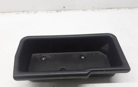 Mitsubishi Grandis Glove box in trunk MR996260